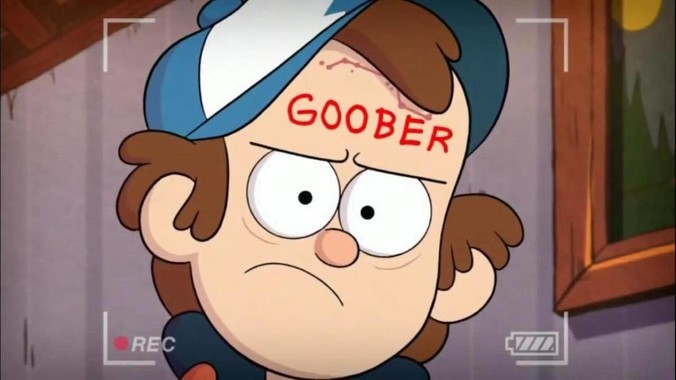 日本真的有些澡堂和温泉是不分男女的吗？有人去过不分男女的那种吗？