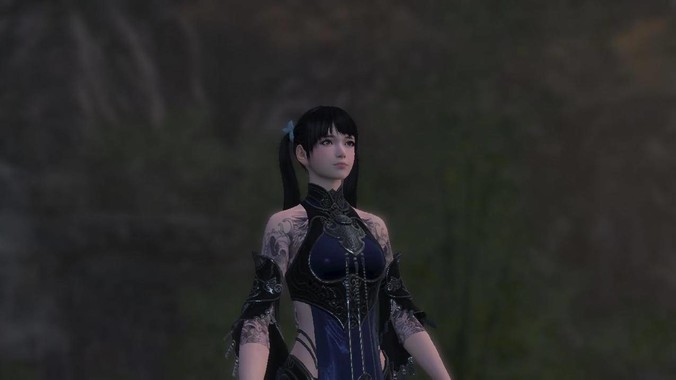 光速每秒30万km，那动力是啥？