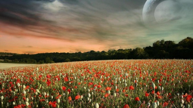 所有电子都是一模一样的吗？